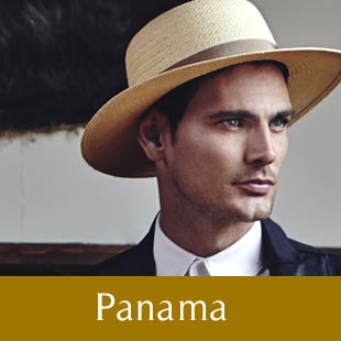 Panama