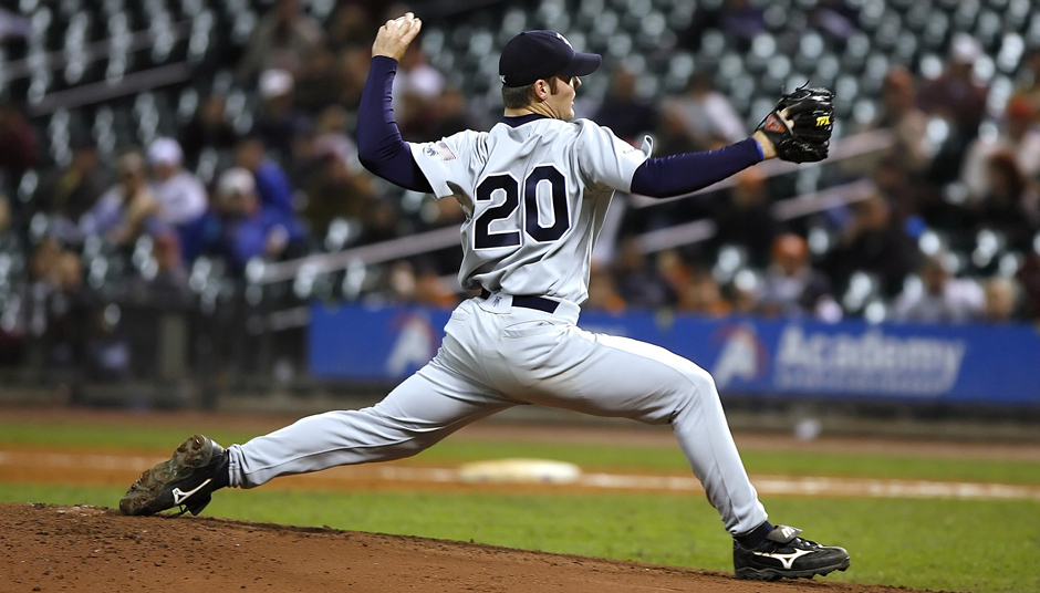 Tenue baseball homme clearance