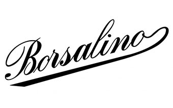 Borsalino