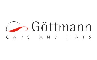 Gottmann