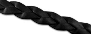 Tresse-noire
