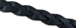 Tresse-navy