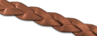 Tresse-camel