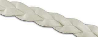 Tresse-blanche