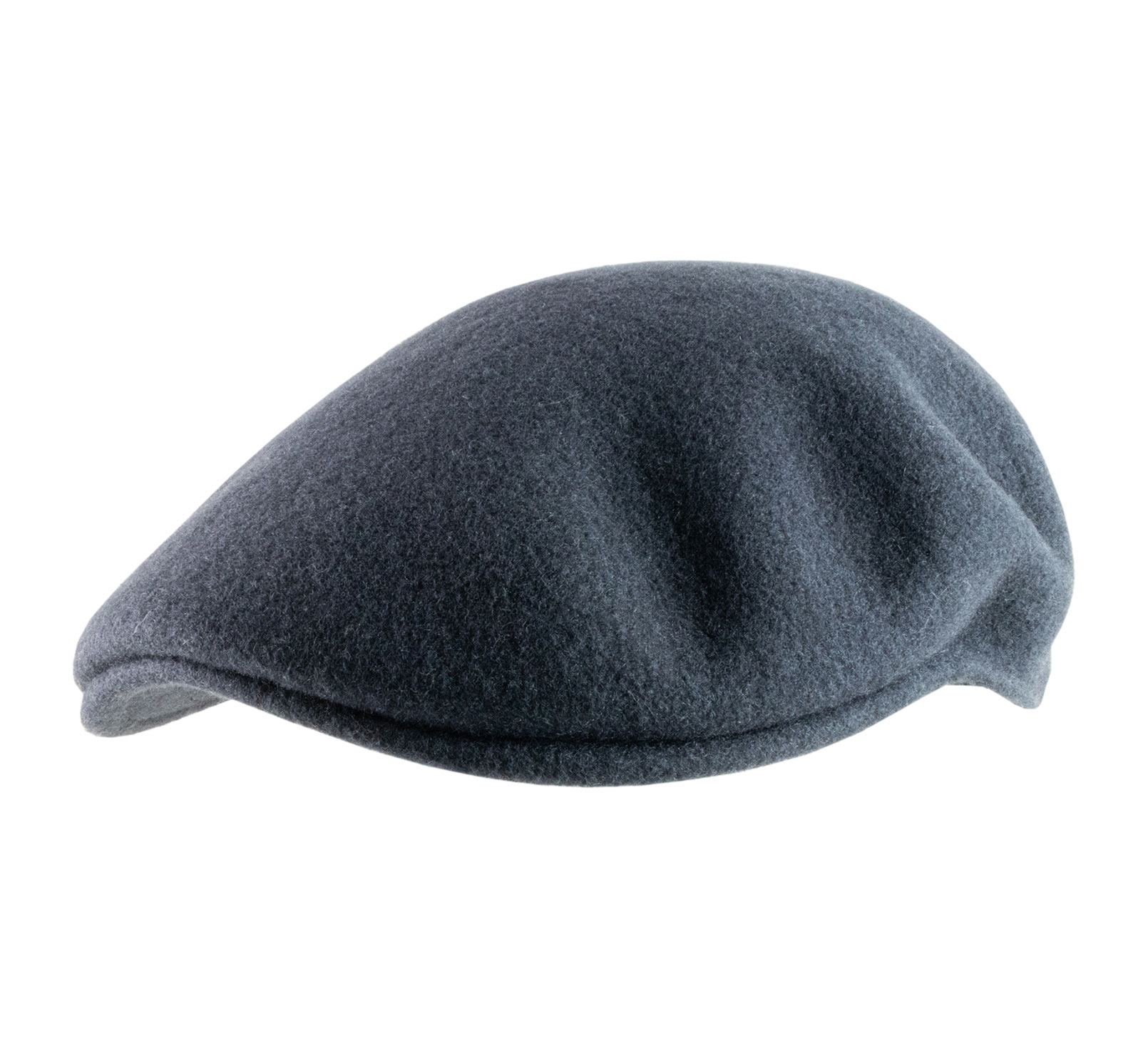 Béret Laine Kangol