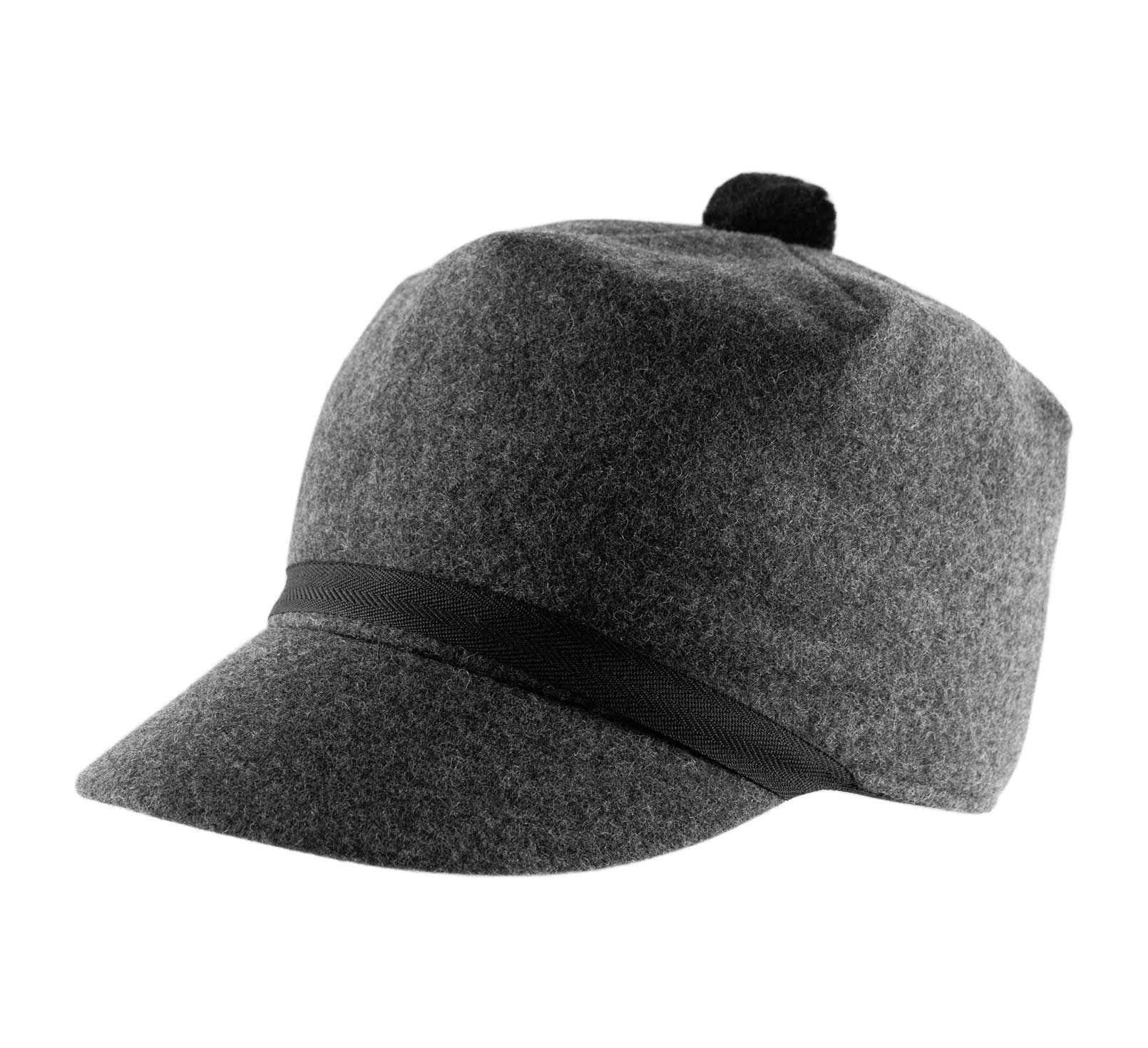 casquette canadienne