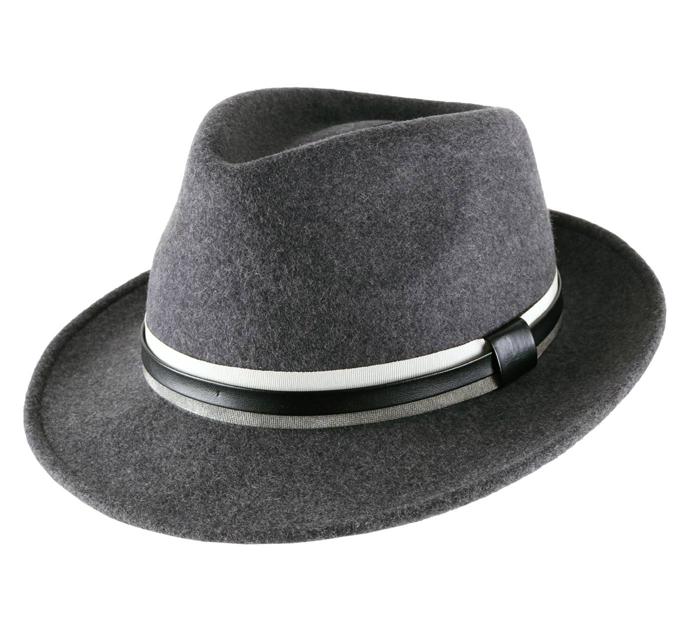 Chapeau Vert