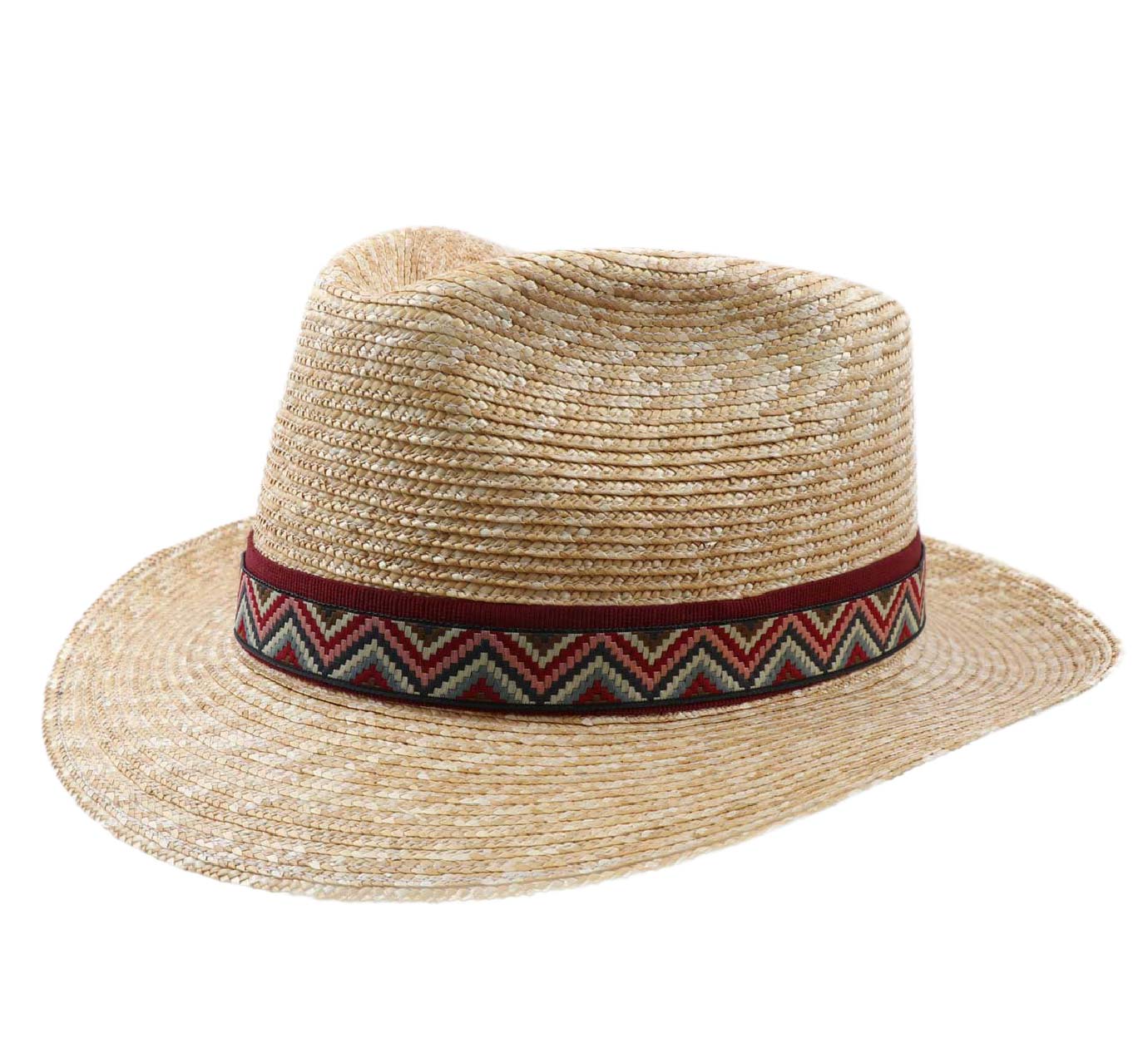 chapeau paille chapeau paille
