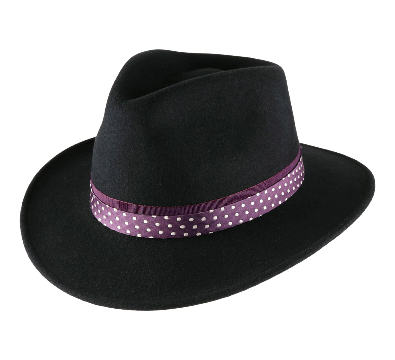 Chapeau français Chapeau français