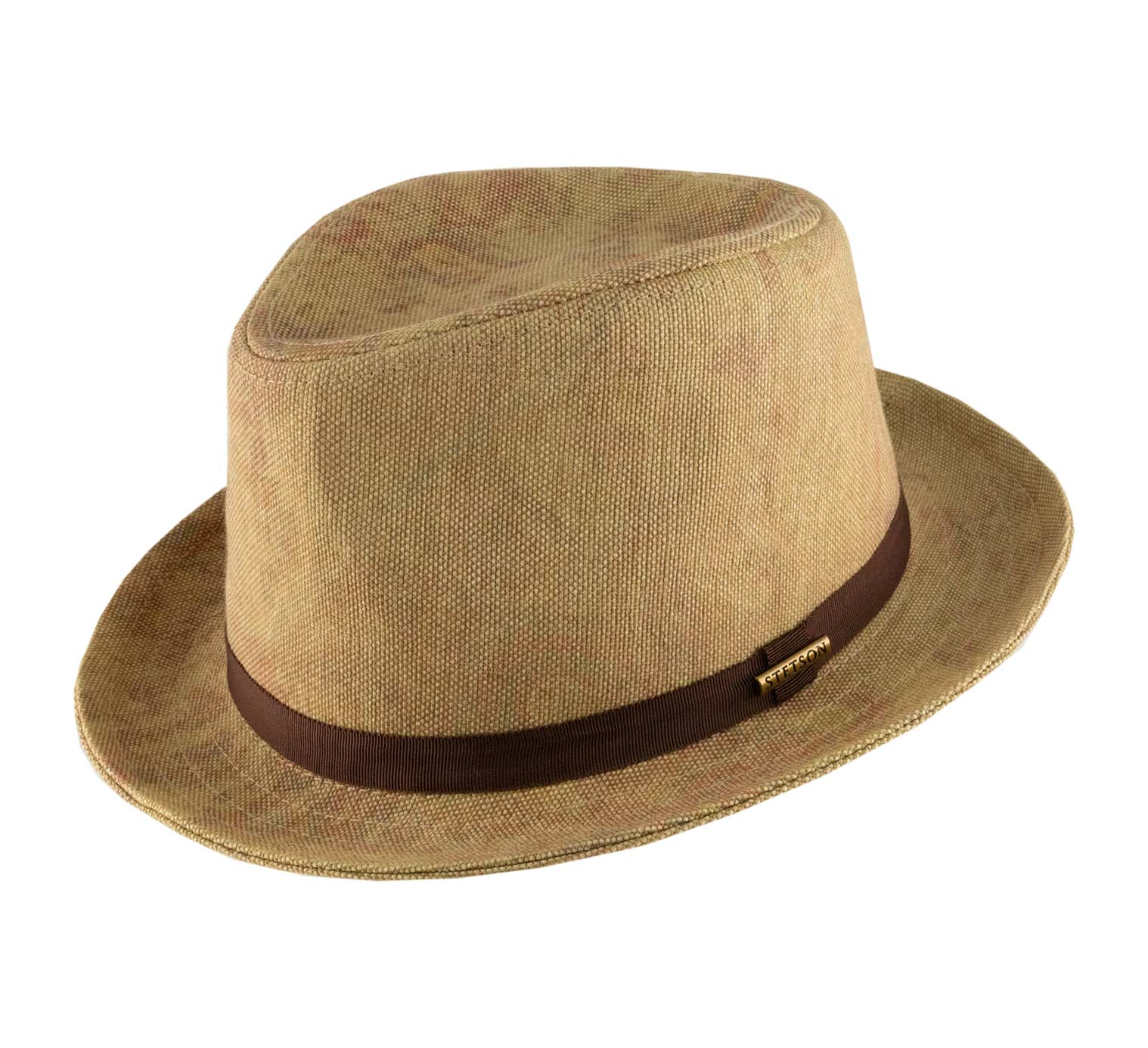 Trilby été Stetson