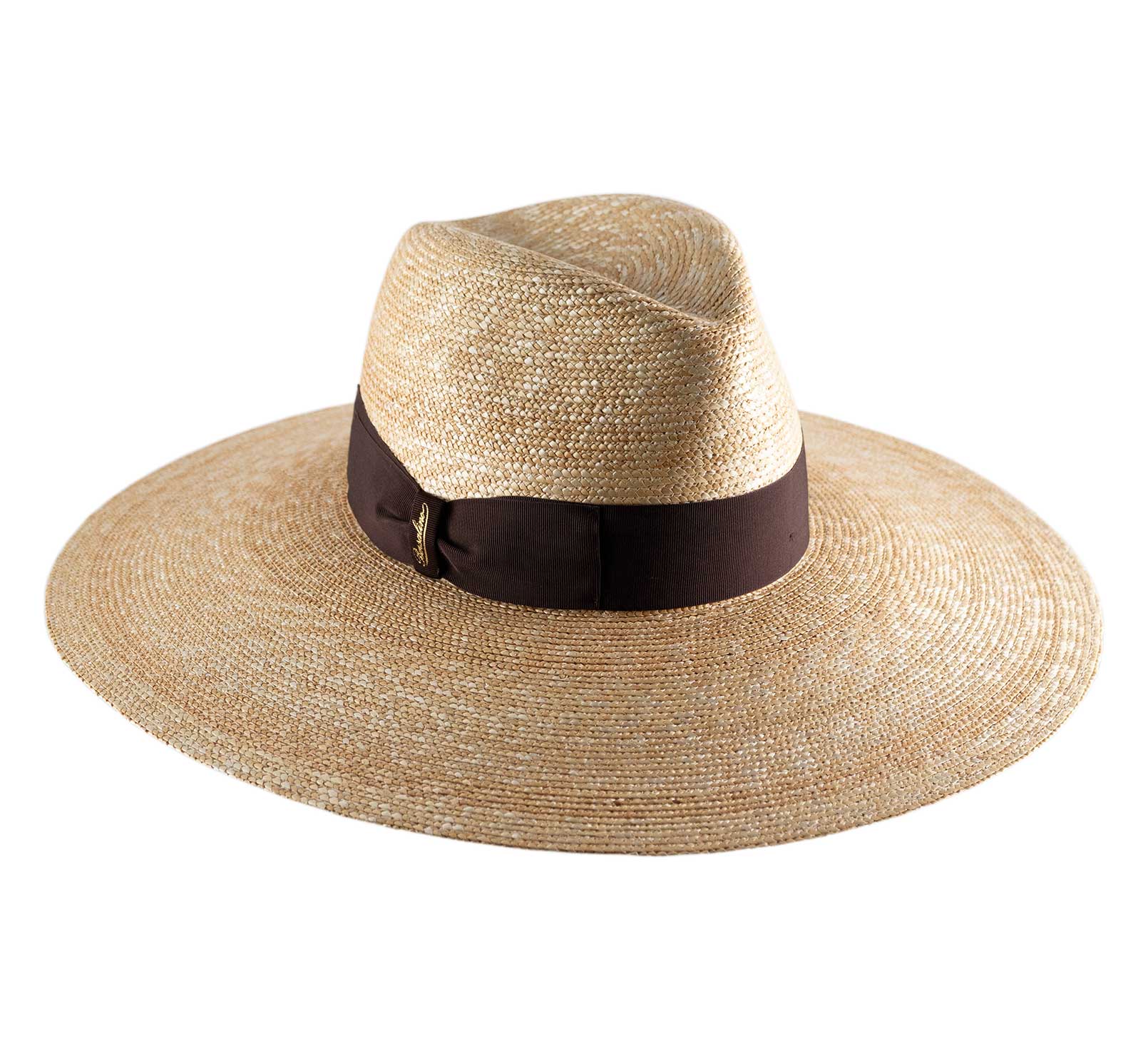 Chapeau Femme Borsalino