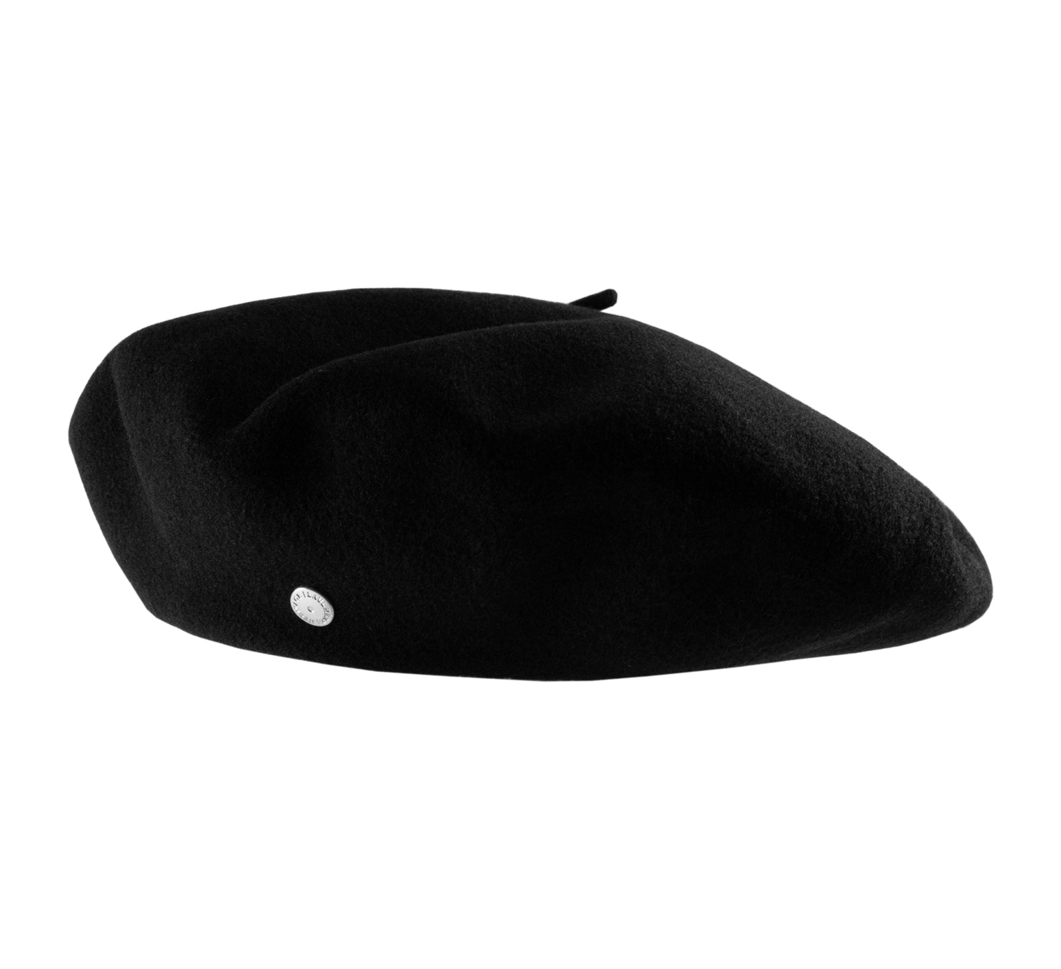 Beret ample