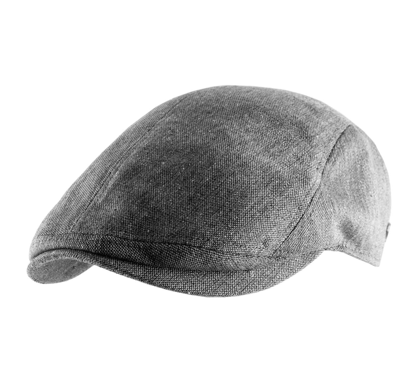 Casquette été