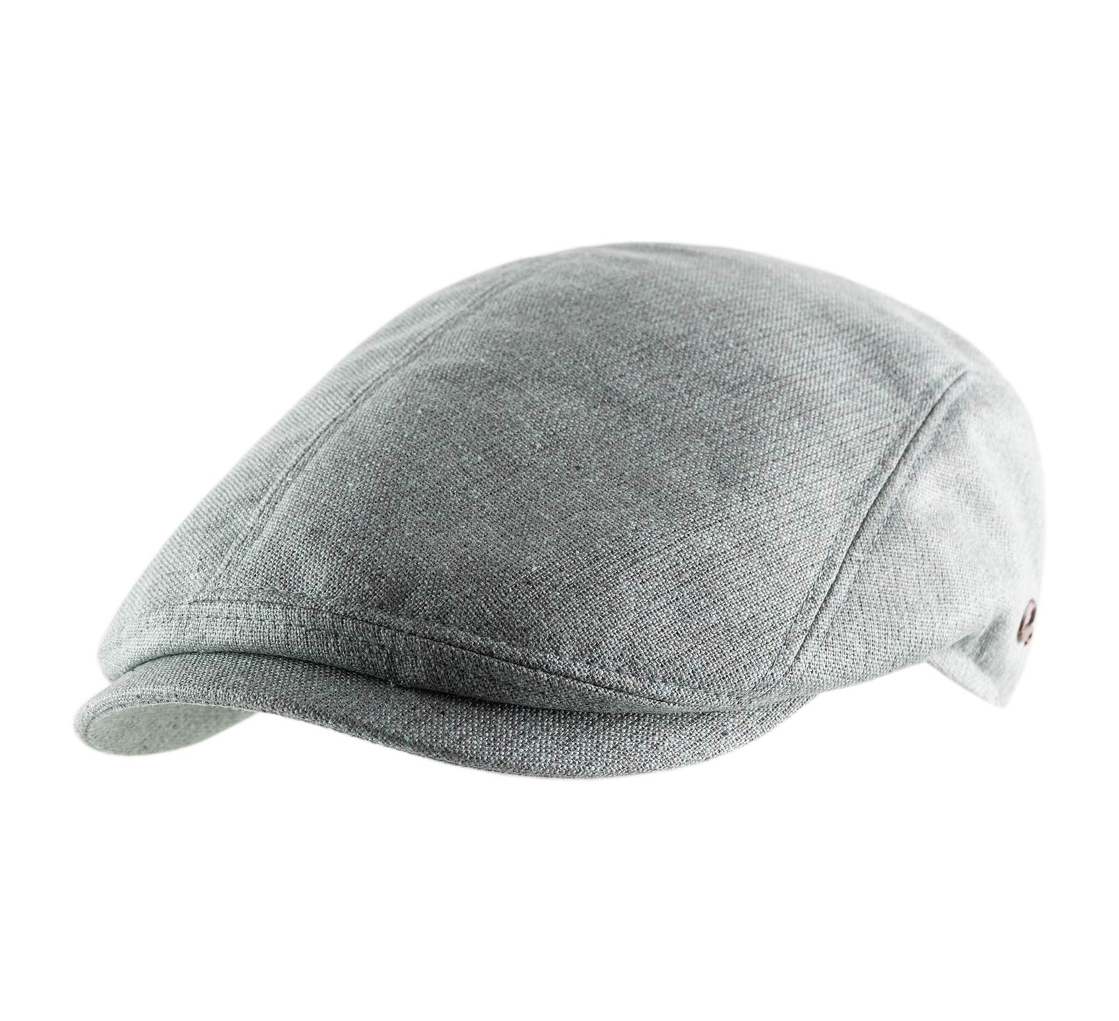 Casquette été