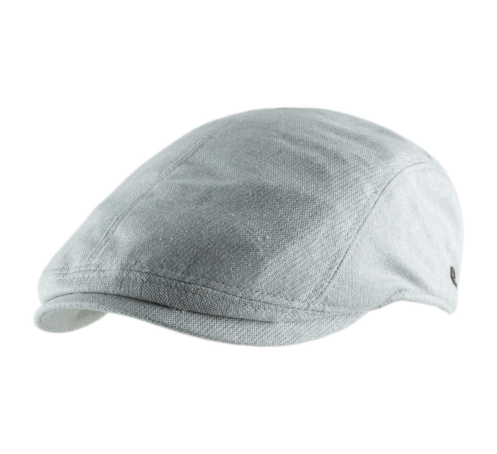 Casquette été