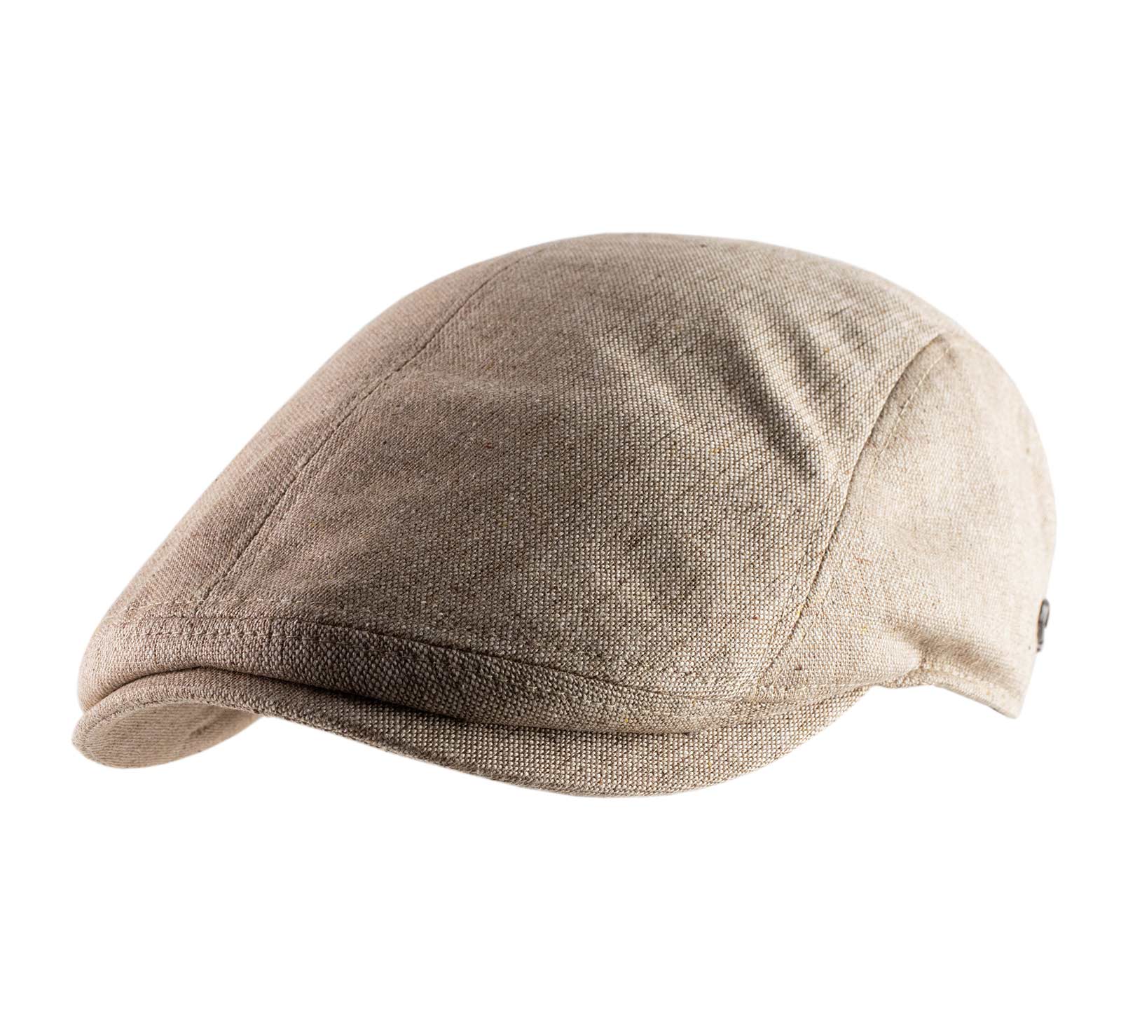 Casquette été