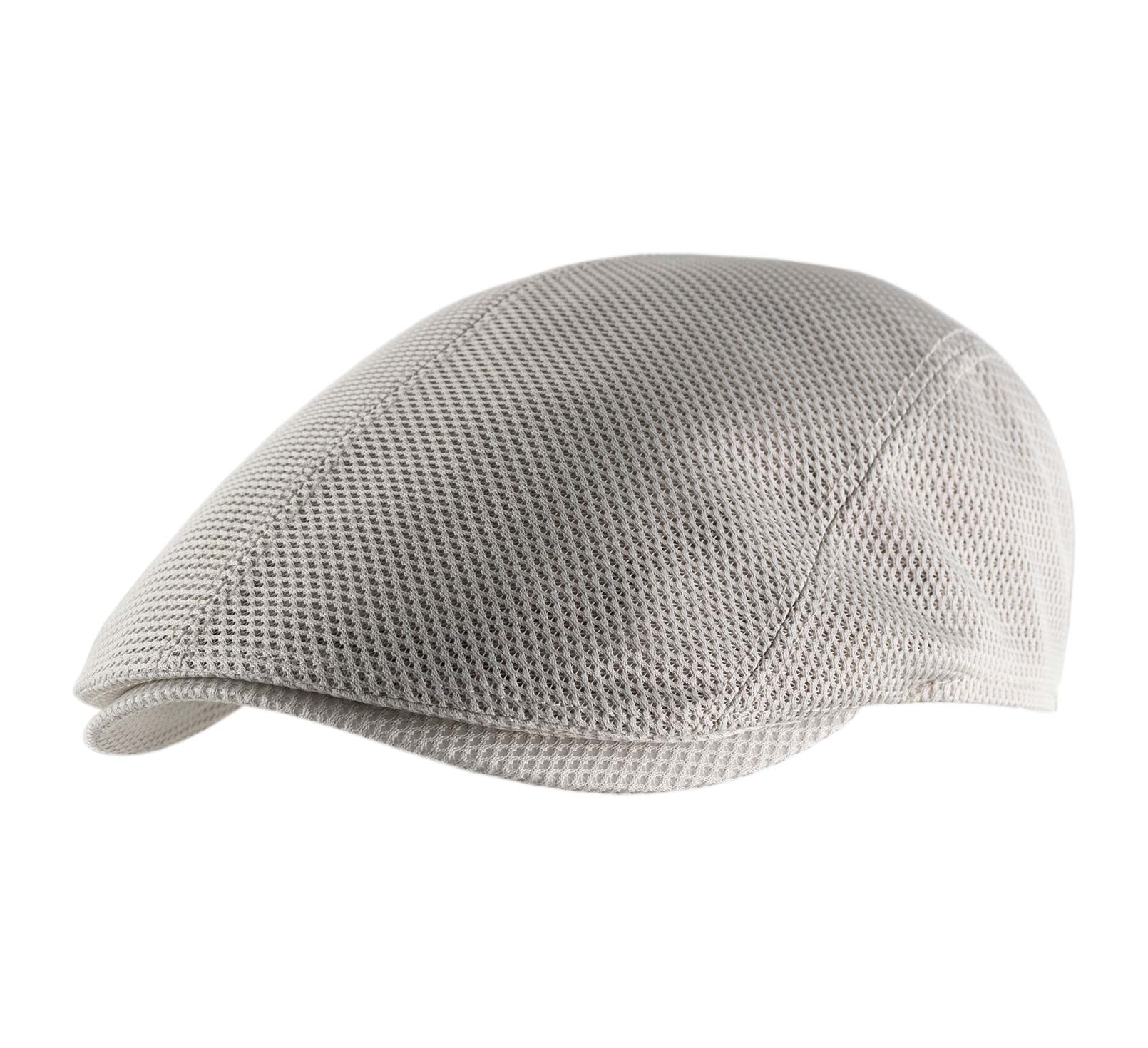 casquette maille Gottmann