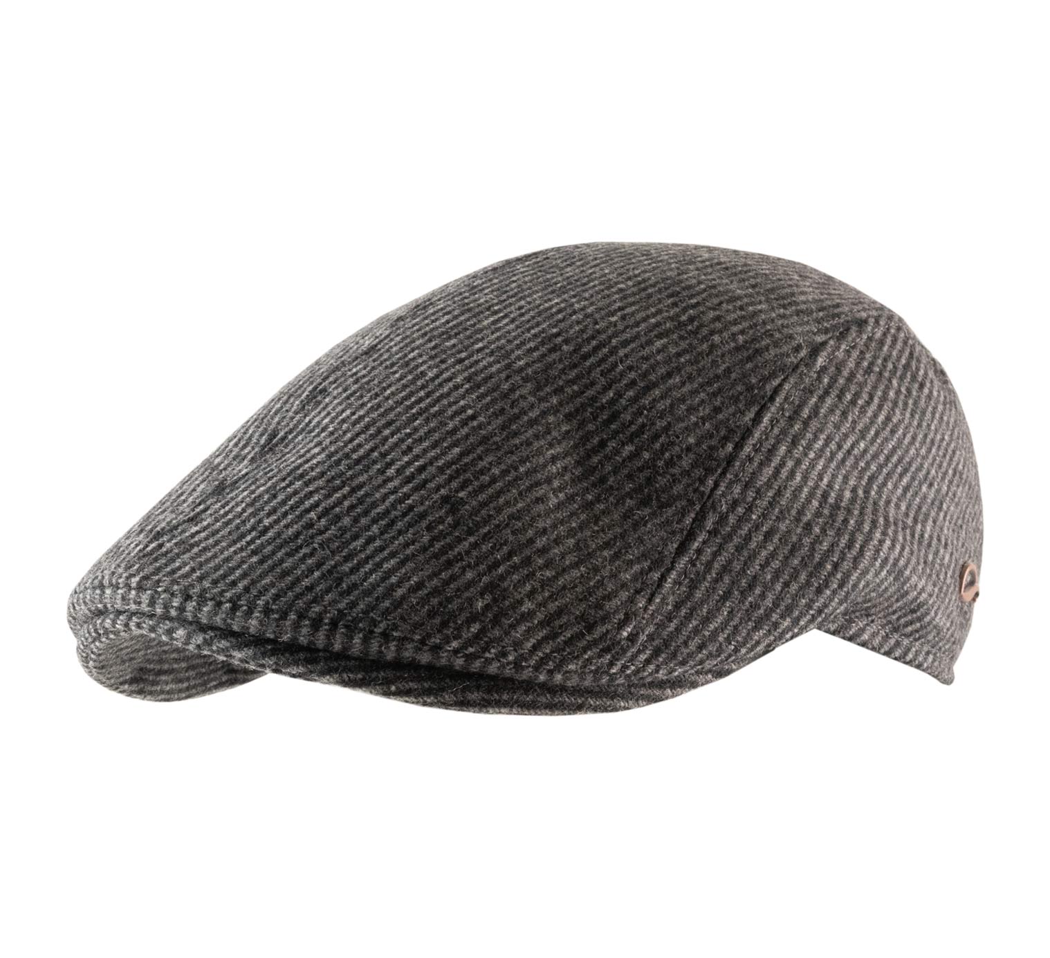 Casquette et Béret