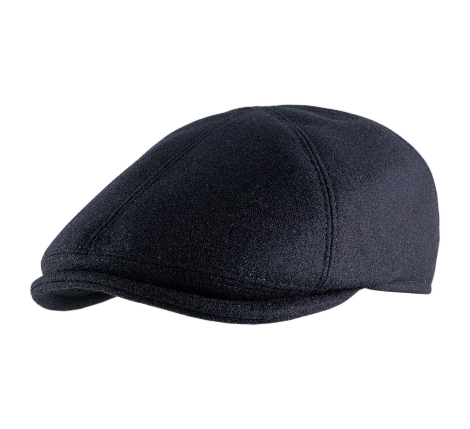 Casquette plaet outdoor
