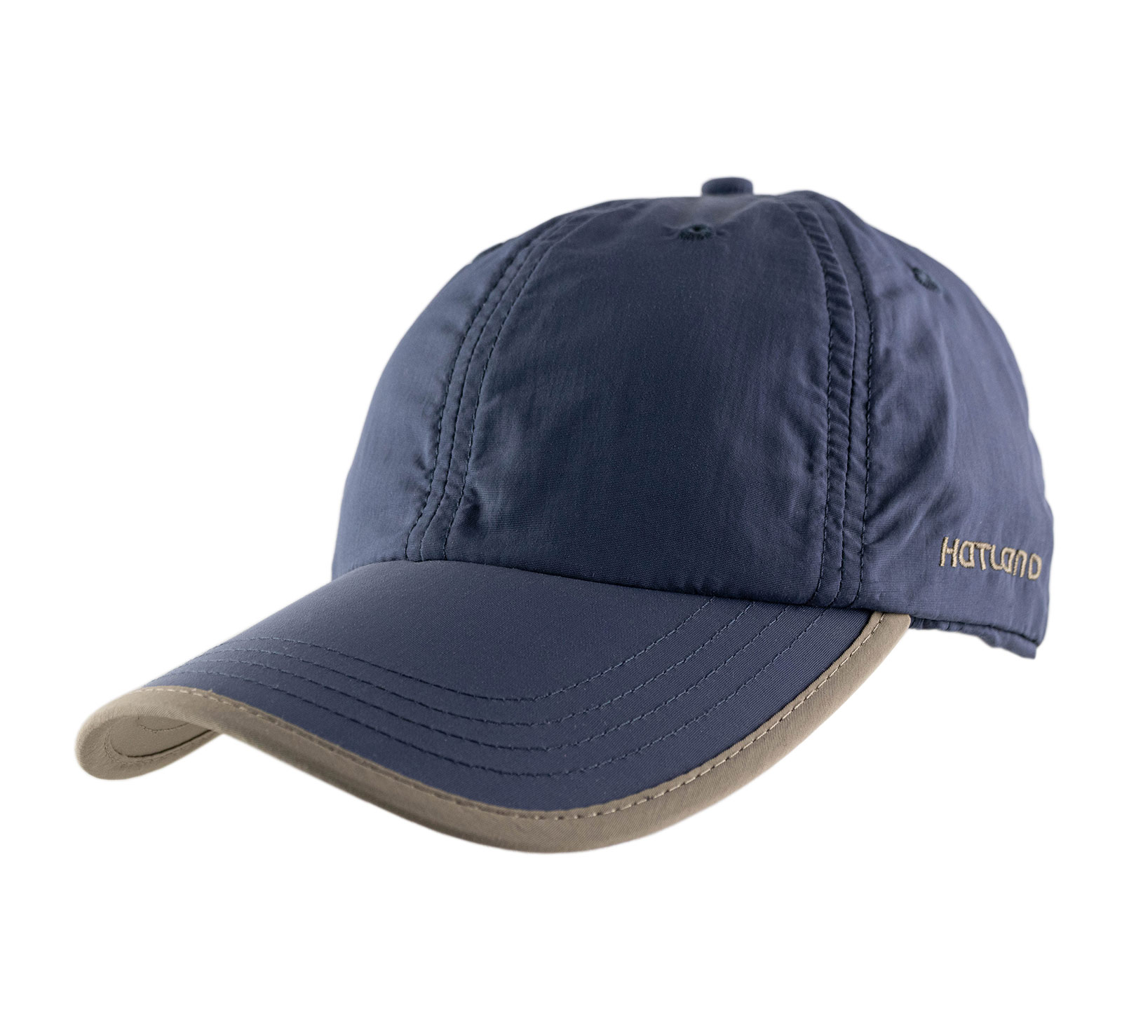 Casquette Cache Nuque