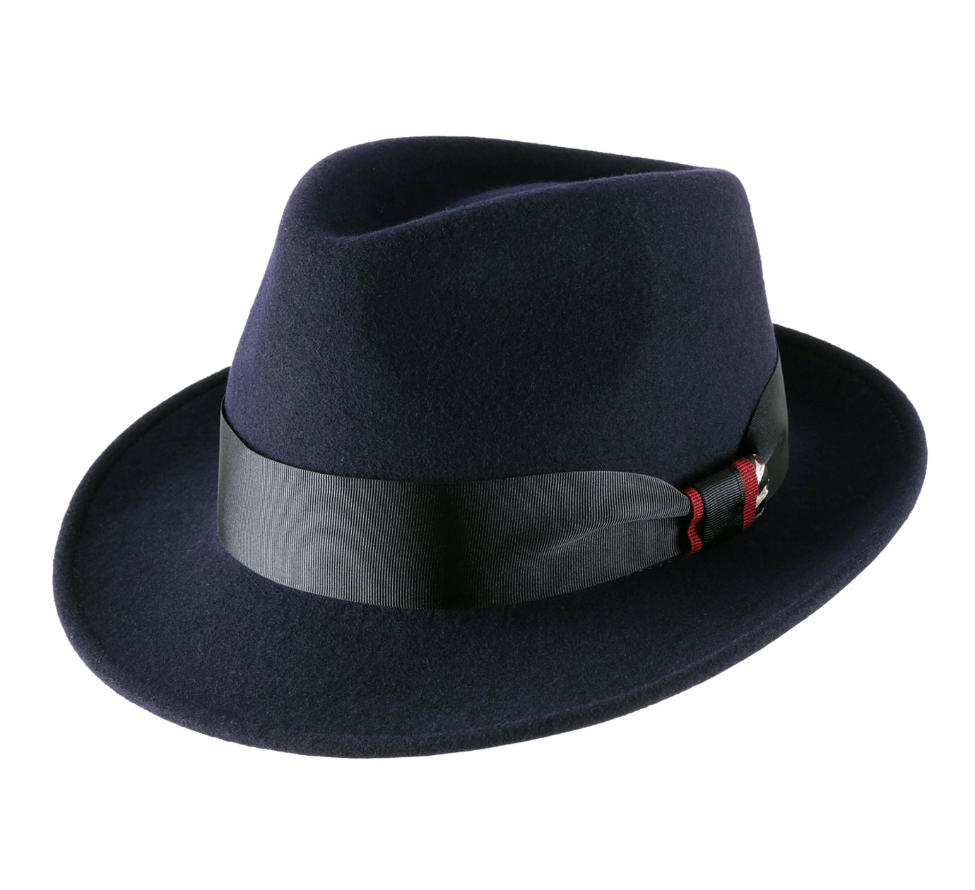 Chapeau Bleu