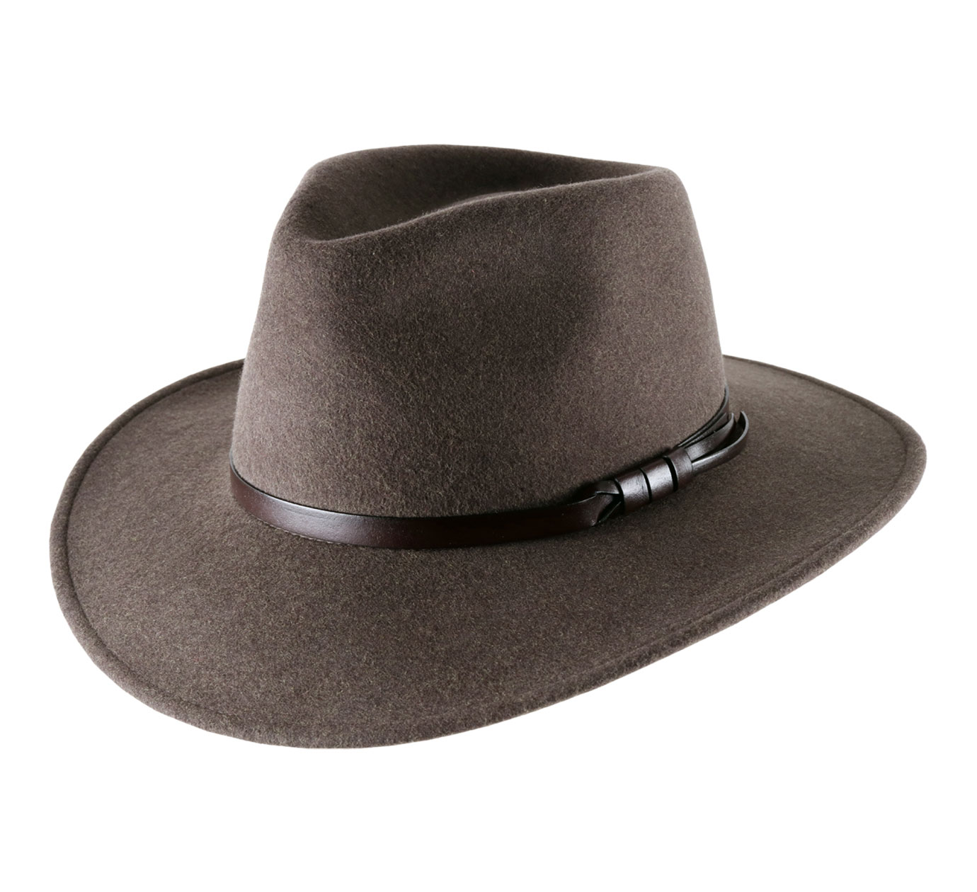 Chapeau Noir