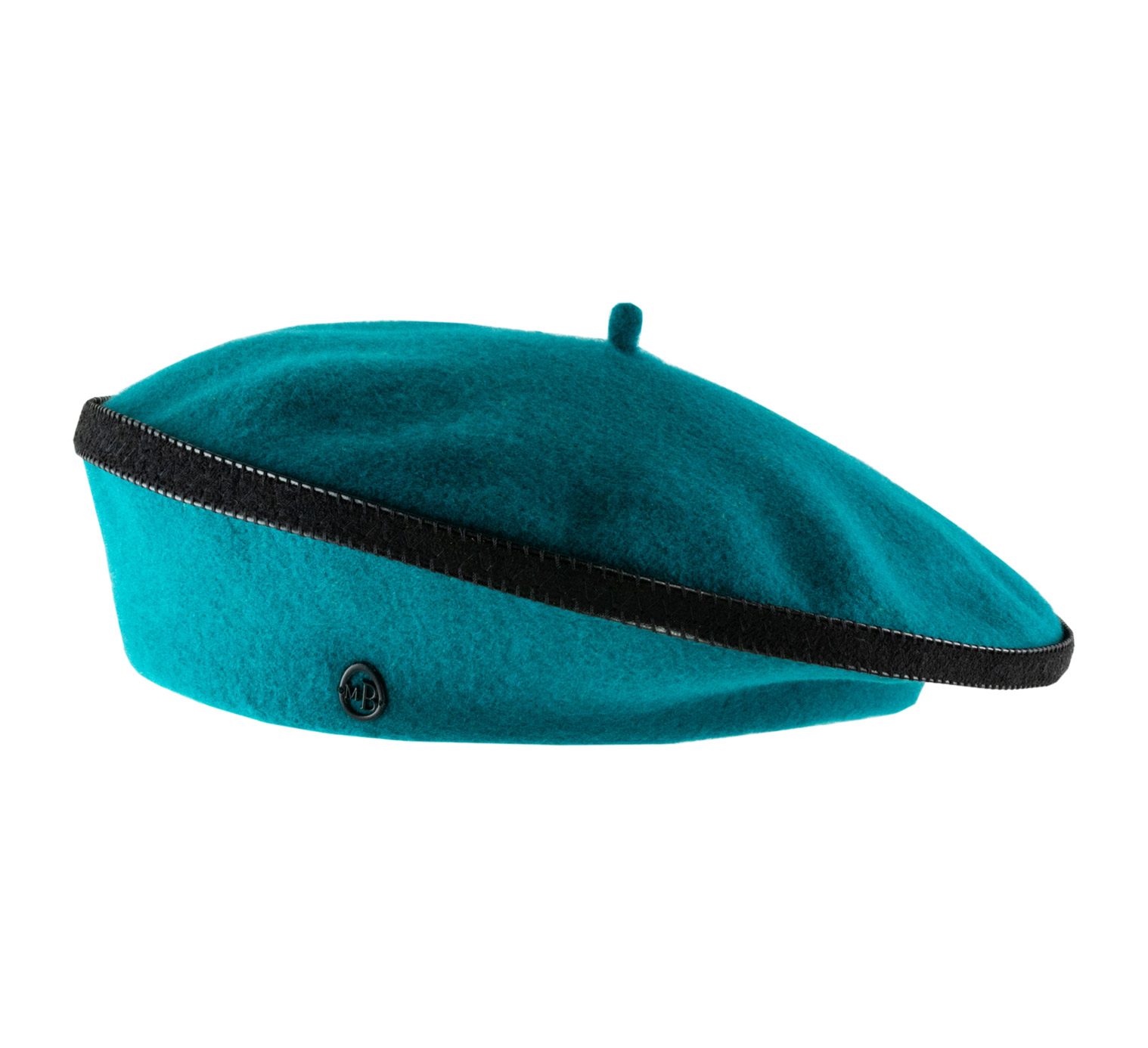 Béret français Béret français
