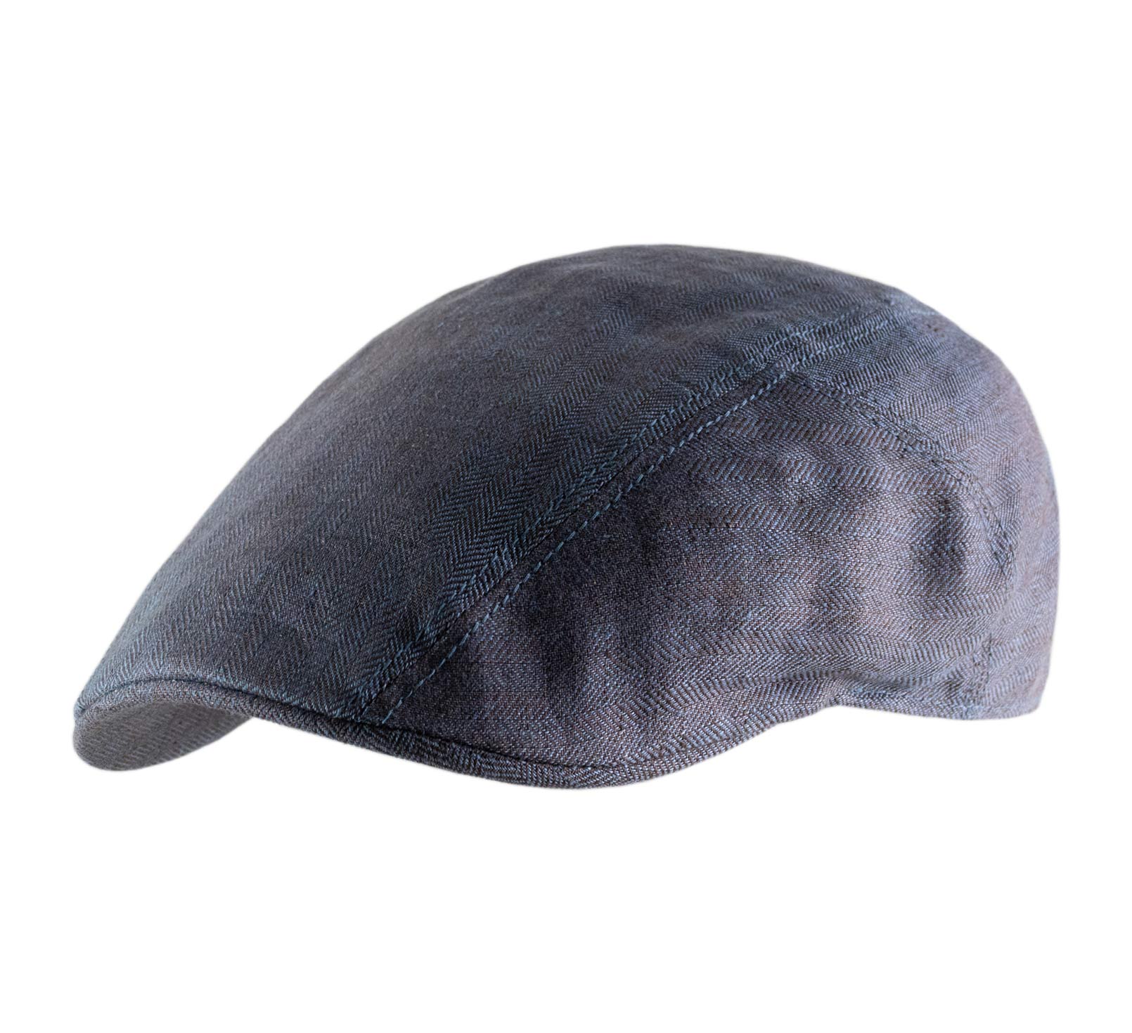casquette-coton-stetson-homme