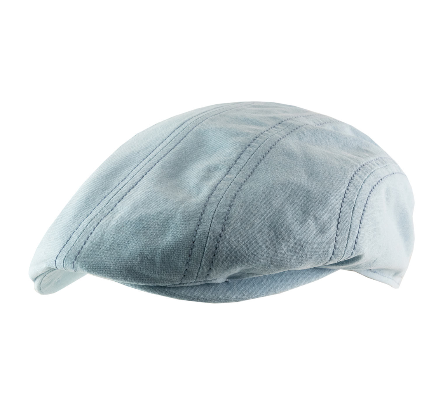 Casquette Stetson été