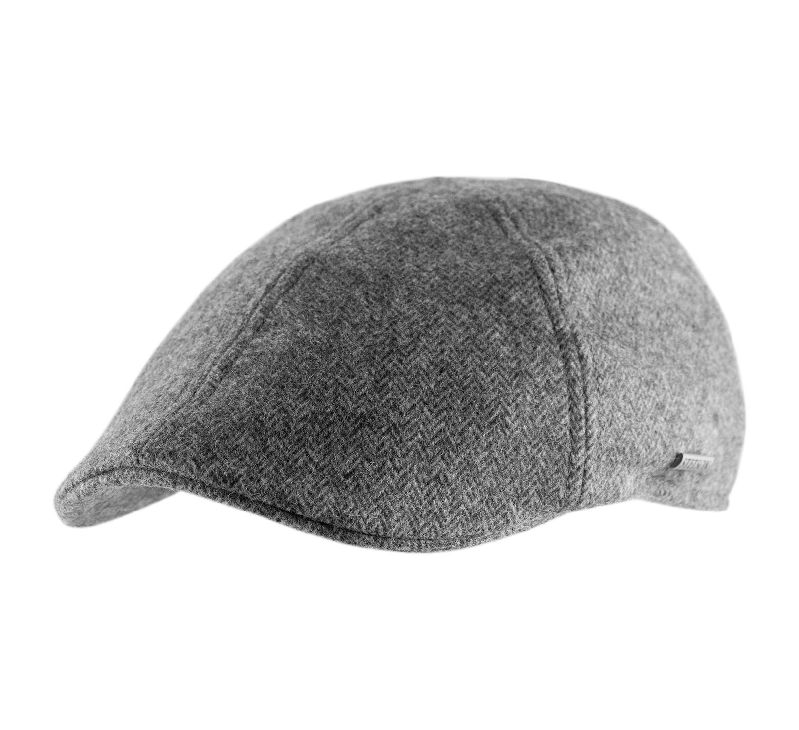 casquette laine 