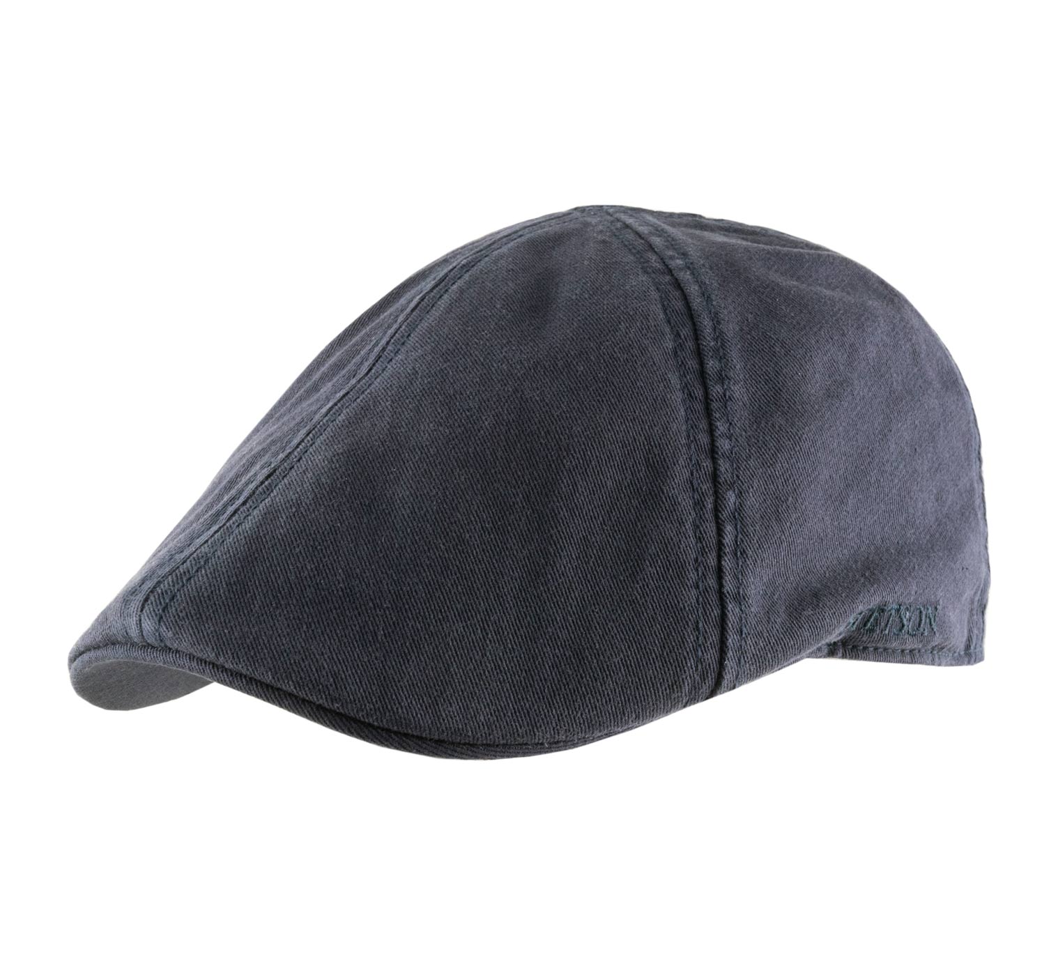 Casquette d'été Stetson