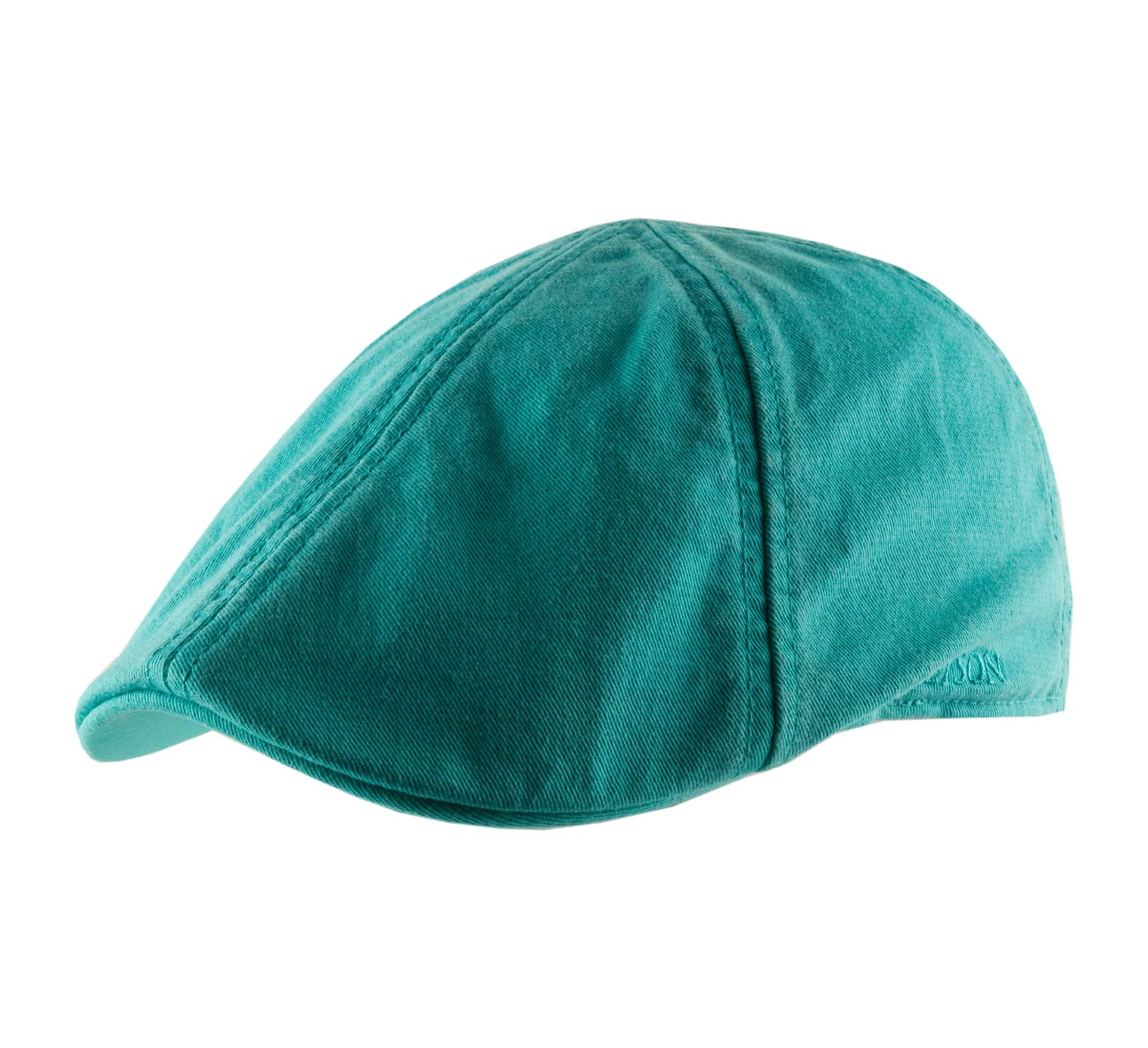 Casquette d'été Stetson