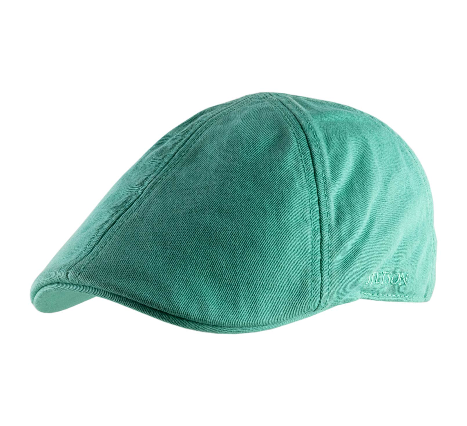 Casquette d'été Stetson