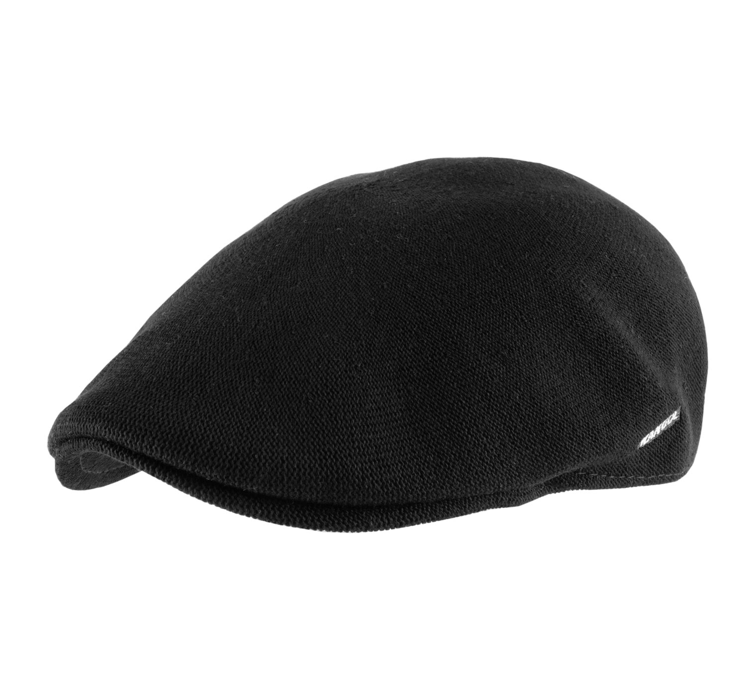 Casquette Kangol