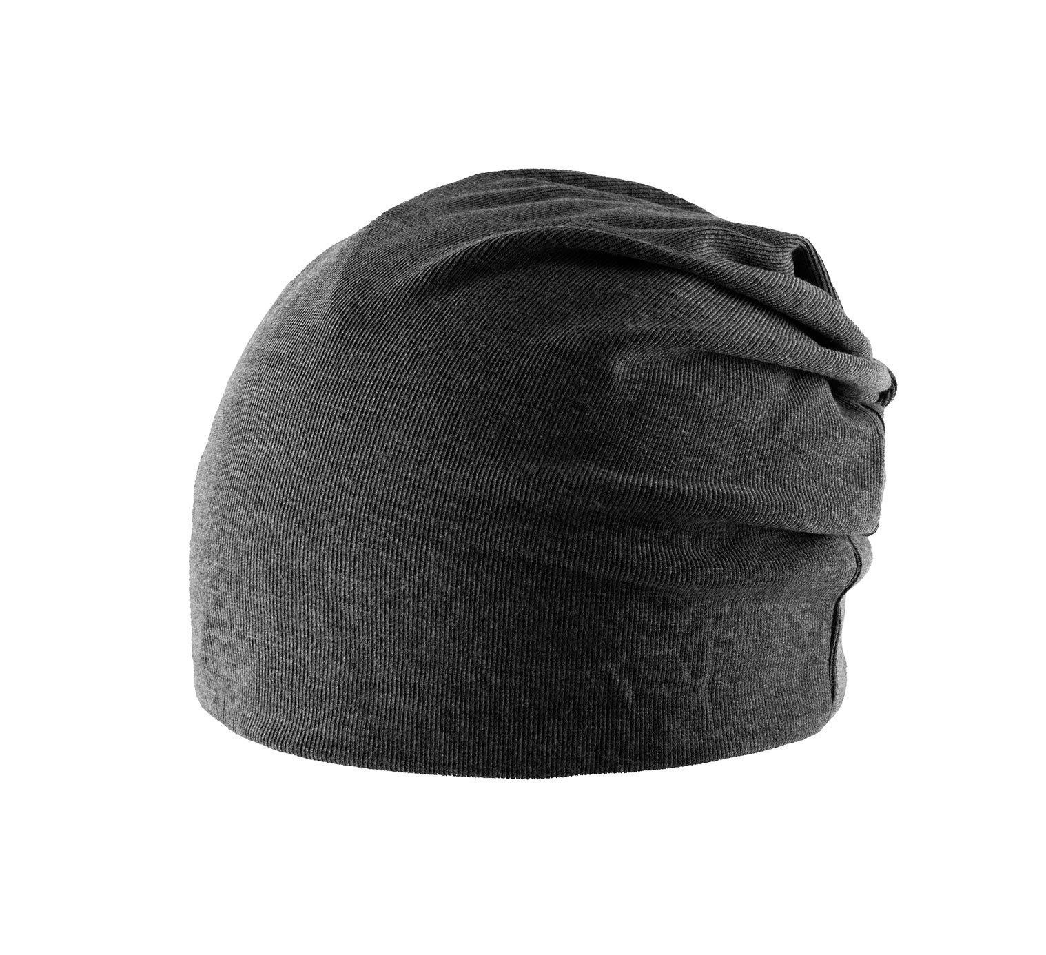 Bonnet écharpe Edgar, Bonnet Mstd Stretch extensible