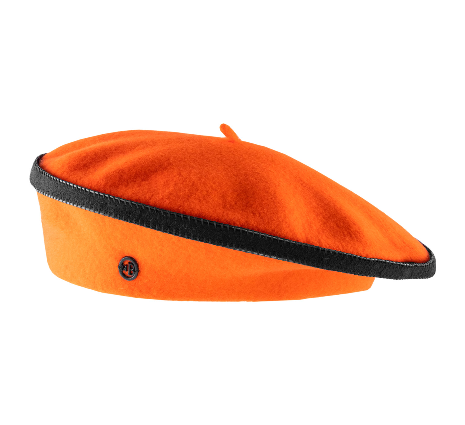 Béret français Béret français