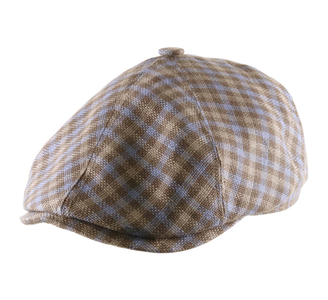casquette hatteras lin casquette hatteras lin