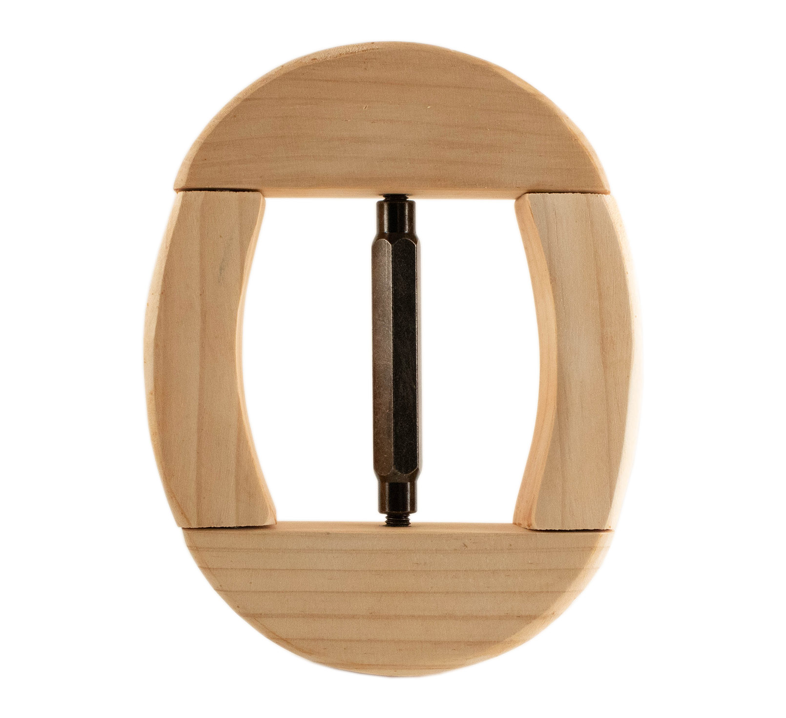 Agrandisseur Chapeau