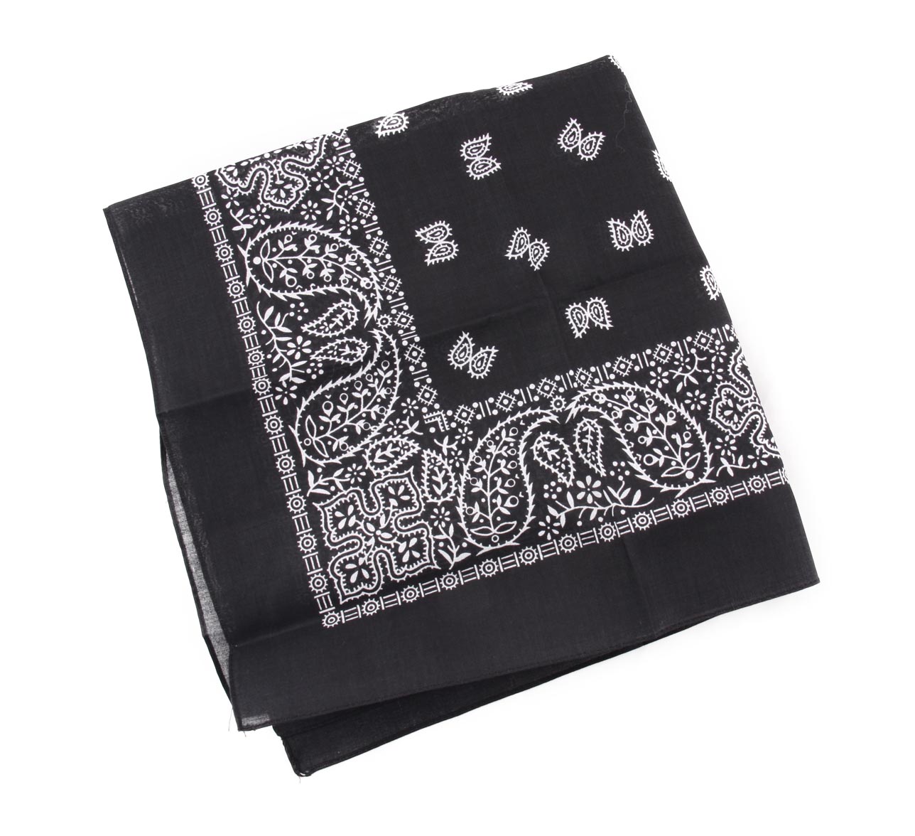 Bandana Bandana