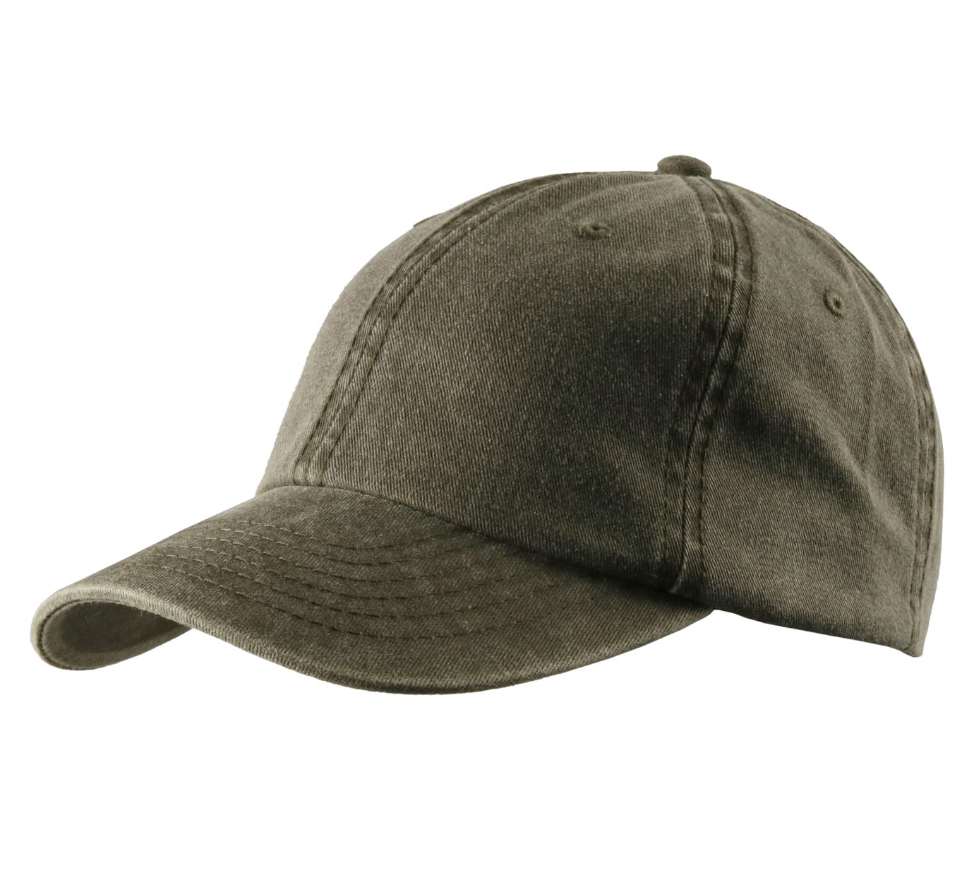 Casquette et Béret Usual Stream Casquette et Béret Usual Stream