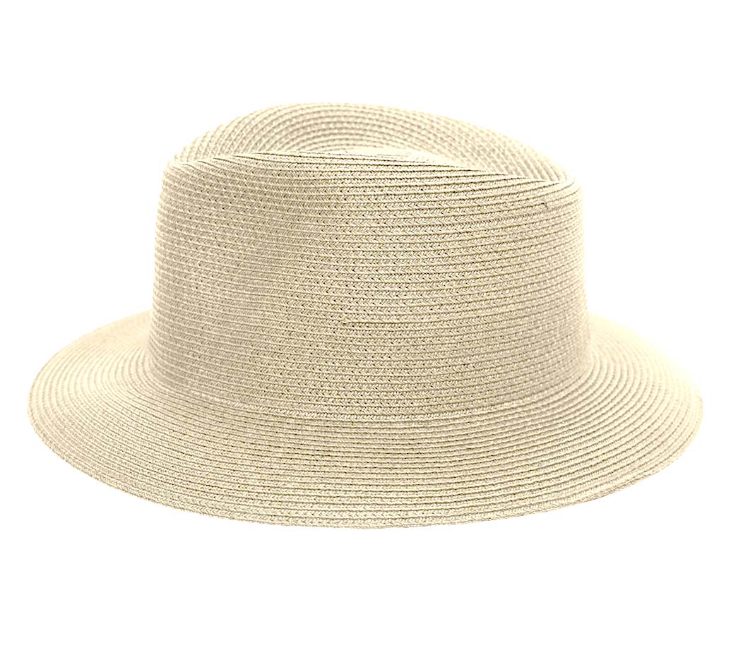 chapeau été sur mesure chapeau été sur mesure