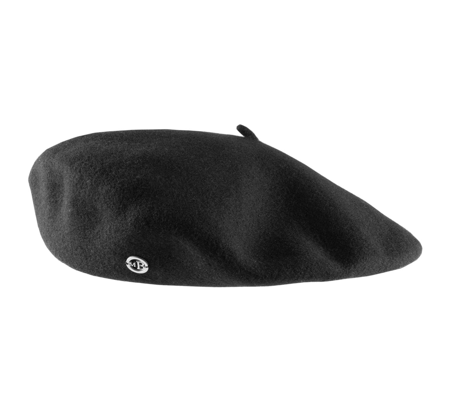 Béret basque ample Béret basque ample