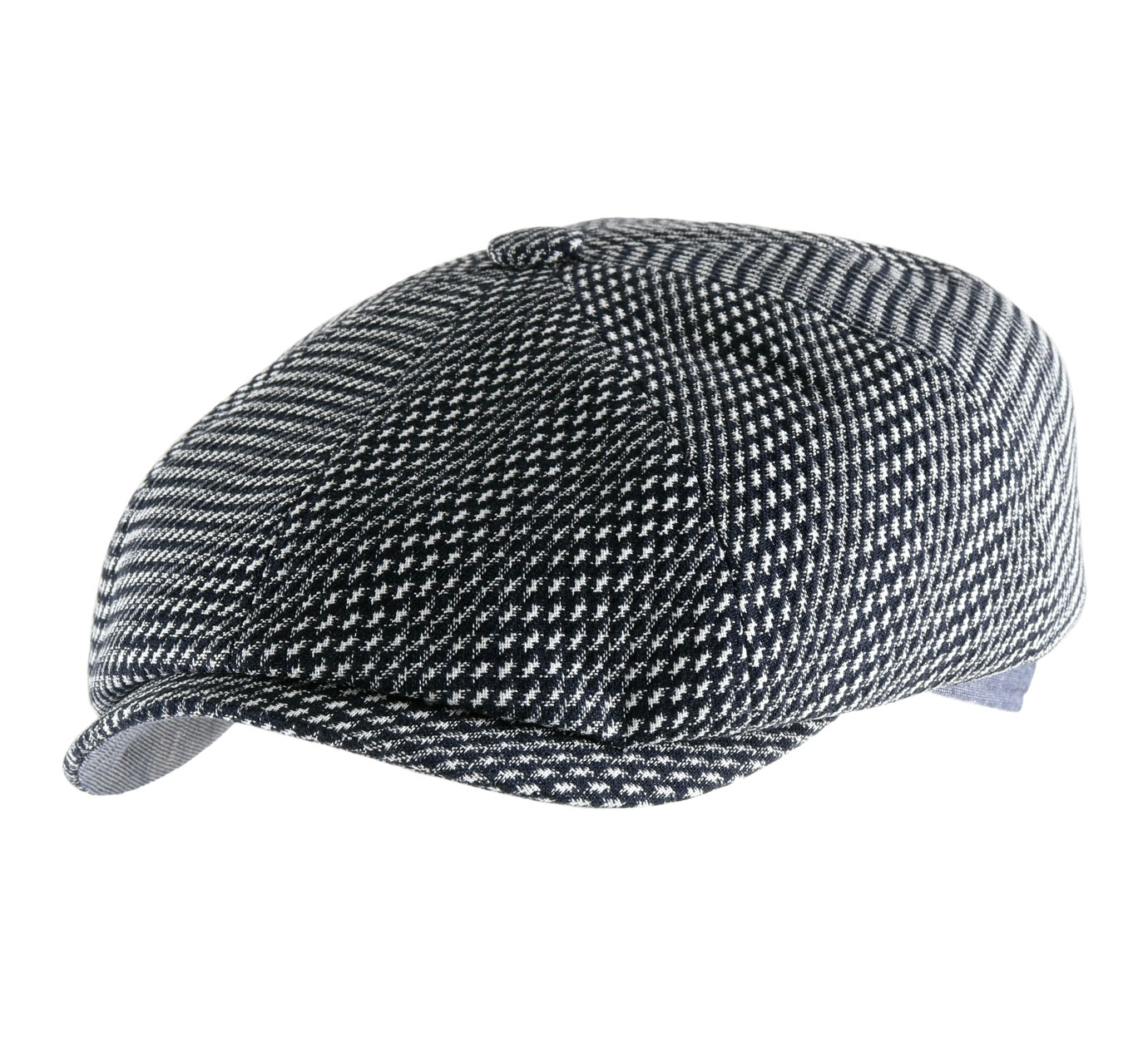 béret casquette été