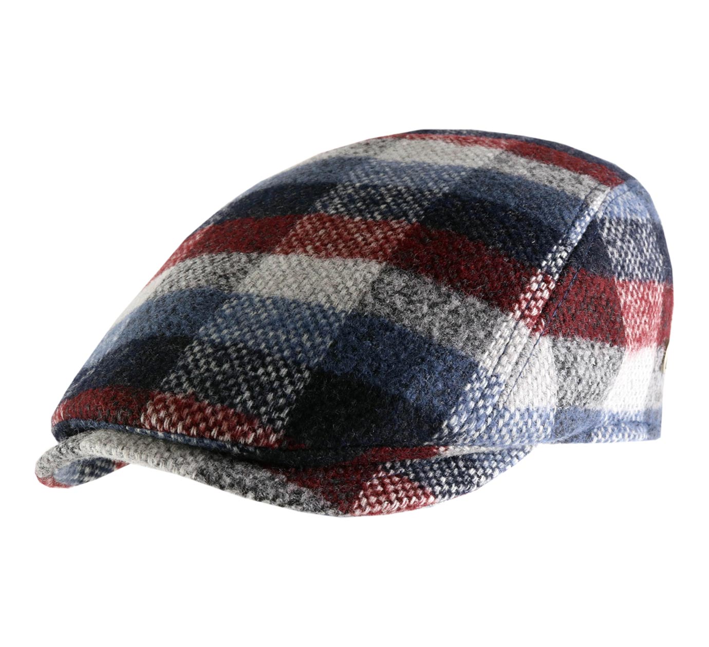 béret casquette hiver 