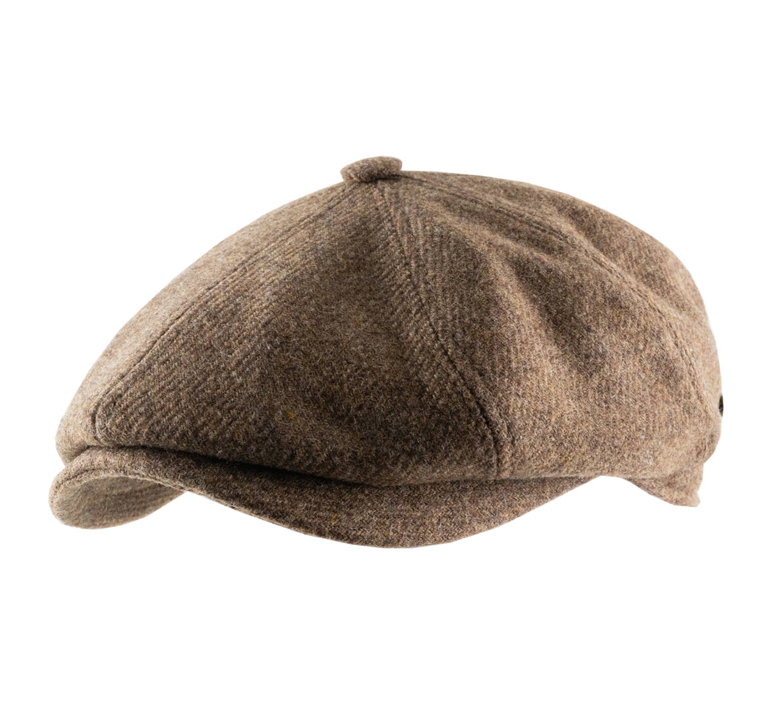 Béret Casquette imperméable