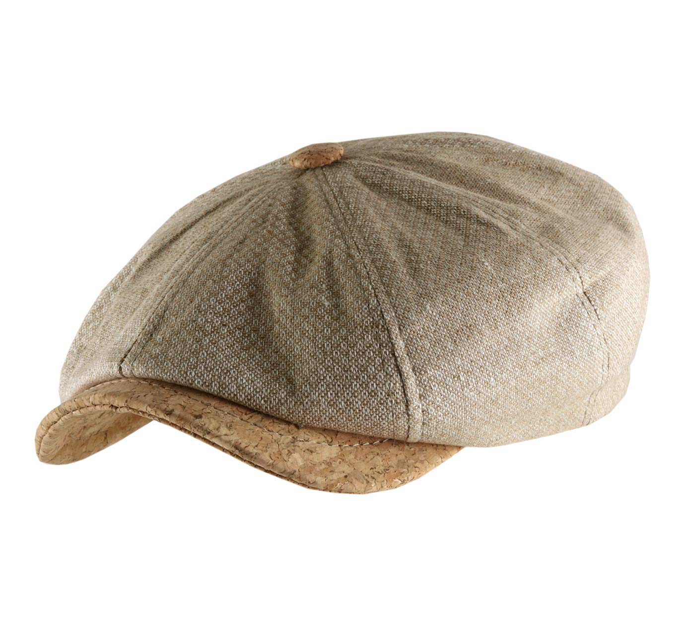 béret casquette liège 