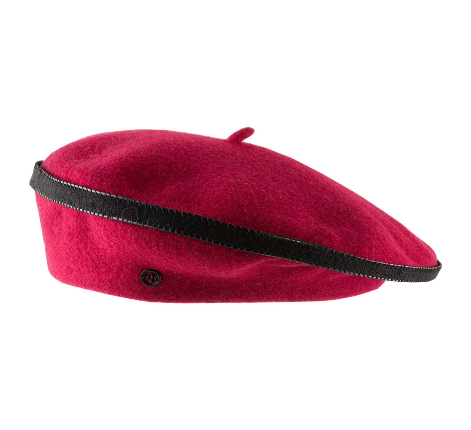 Béret français Béret français
