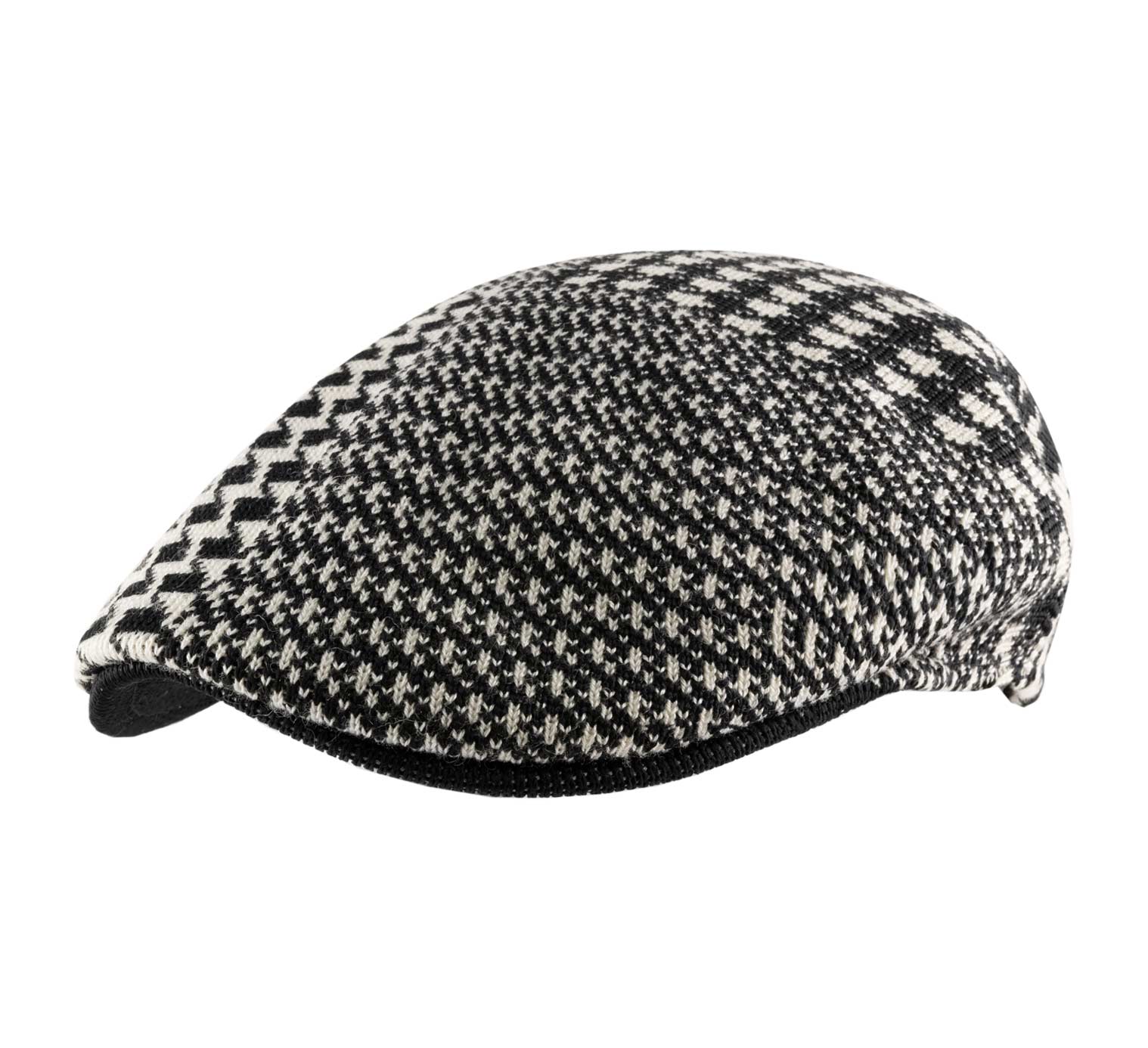 Béret Kangol