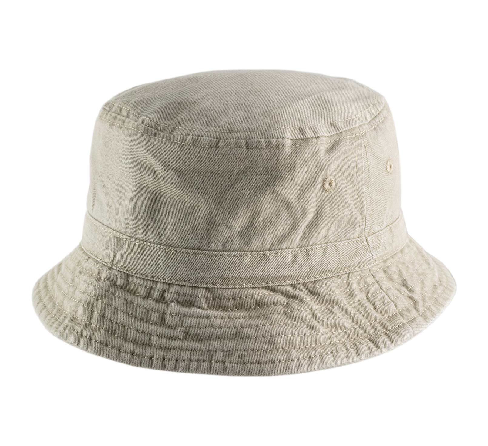 bob coton anti uv