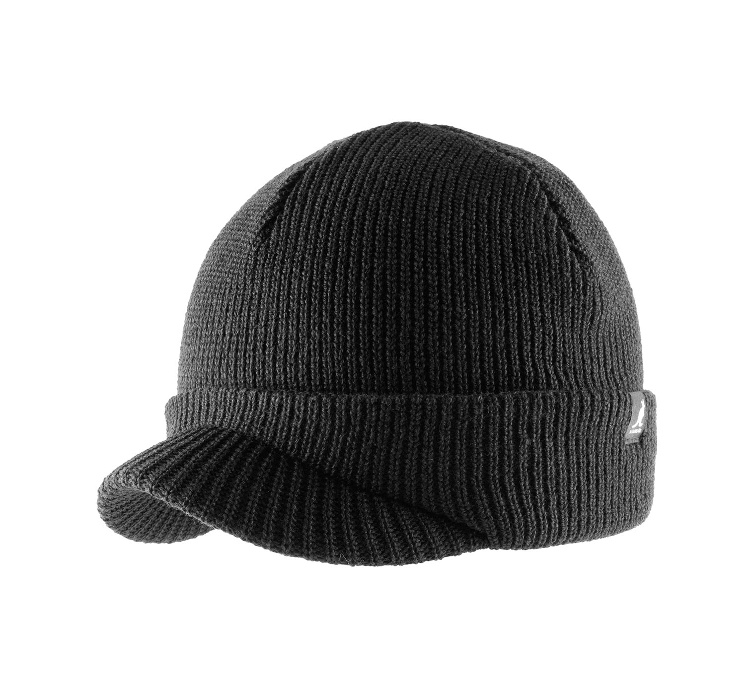 Bonnet visière Kangol